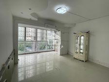 上海滩公馆 地铁口 二中 红星小学 单价超低 急卖 地段好