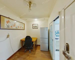 苏州桥·稻香园西里·3室·1厅