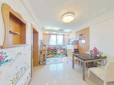 南翔·德华二村·2室·2厅