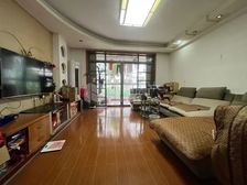 看房方便 提前预约 诚心出售