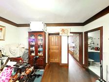 梅陇·朱梅小区·2室·2厅