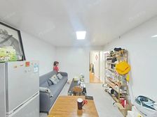 14/18双轨昌邑路 精装修 业主诚意出售 看中还能谈!