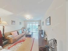 新上!老业主房子,人在国外,全权委托,税费各付,诚意出售