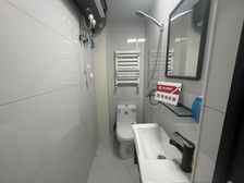 兴河里 个人产权 精装