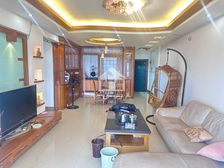 星光大道 蓝鲸世界对面 金康天和时代 3房2厅 单价5字头