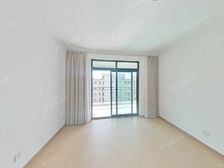 松陵·阳光嘉园·2室·2厅