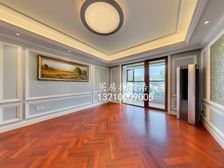 精装套三双卫 满五 全明户型 全天采光 急售