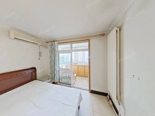 新上+东直门民安小区+03年商品房电梯直达+南北通透