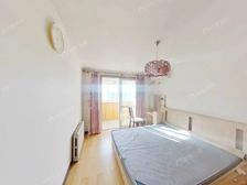 东直门·民安小区东直门内北小街·2室·1厅