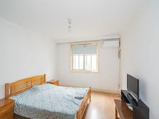 元丰桥 24中低总价 收佣6999元 低首付划算 可看可谈