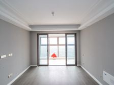 九洲玺 博小24中本部 收佣6999元 E区富人 可看可谈