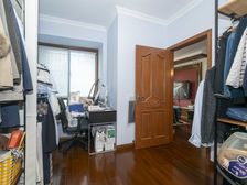 普陀真如南向两房 上海星港满五简装93平