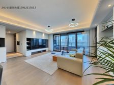 洋房,小区中间位置,保养很好,随时看房!!!!