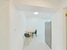 恒隆广场旁 南京西路·南阳大楼·电梯房,精装修位置好