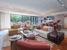 万科翡翠山晓!一手房清盘价!精装现房即买即住!