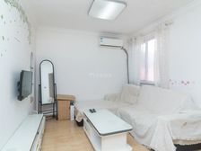 金桥·佳虹小区·2室·1厅