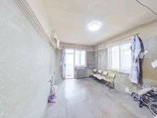 蒲黄榆地铁,新华社宿舍楼,全明格局三居室,满五年!