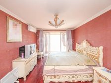 店长,精品3房,业主置换诚售,有钥匙可议价,服务费0.5