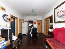 莘庄·改三房·公园旁·近12号线·景观房