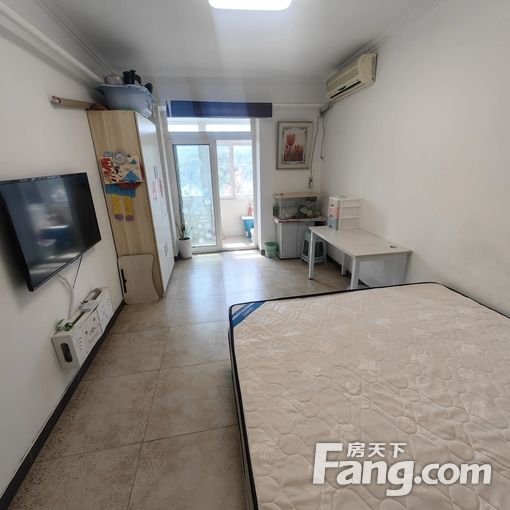  ���⡤κ���塤����ӡˢ�����ᡤ2�ҡ�1�� 