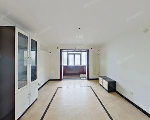 国展·左家庄北里·3室·1厅