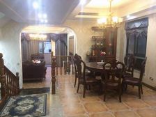 花溪 东海定南山四房293.5万