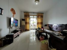 沙坪坝区 时代菁英 二房 68万