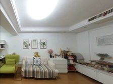 江南一品1室1厅1卫南朝向129.0万元/套出售