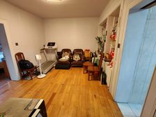 启文花园东区3室1厅1卫南朝向120.0万元/套出售