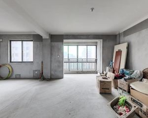 丰苑侯府3室2厅2卫南朝向142.0万元/套出售