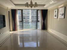 宁波府4室2厅2卫南朝向528.0万元/套出售