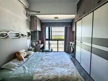 骆驼东州建材市场小区1室1厅1卫北朝向36.0万元/套出售