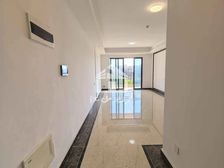 金源一品4房2厅,全新装修