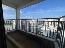 江南区《中南春风南岸》靠近邕江边清水三房价格美丽