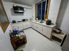 中山小区2室2厅1卫南朝向128.0万元/套出售