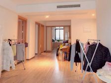 龙湖天曜3室2厅2卫南朝向340.0万元/套出售