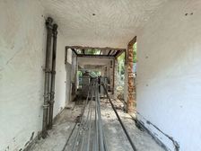 葵花苑5室2厅3卫南朝向1200.0万元/套出售