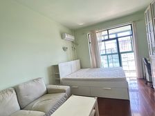 四明春晓1室1厅1卫南朝向145.0万元/套出售