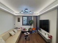 丹凤一村2室2厅1卫南朝向200.0万元/套出售