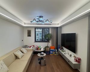 丹凤一村2室2厅1卫南朝向200.0万元/套出售