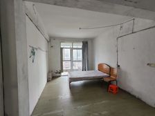 联升佳苑4室2厅2卫南朝向98.0万元/套出售