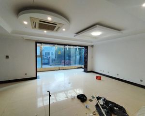 白河涧别墅5室2厅精装修