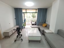 古镇寿城水岸2室2厅1卫东朝向30.0万元/套出售