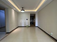 公园大道 电梯8楼 目前空置 看房方便