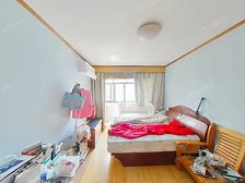 浦东世博·德州二村·2室·0厅