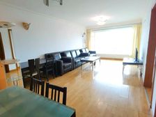 诚心急卖 帝景苑 中高层 视野开阔 安静望花园 价格可谈