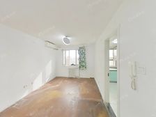 长阳·金隅糖+金隅畅和园9号院·2室·1厅