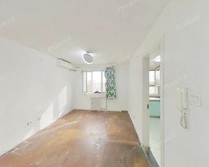 长阳·金隅糖+金隅畅和园9号院·2室·1厅
