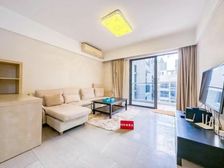 业主急售 送车位 珠江新城 保利心语花园 南向高层 随时看房