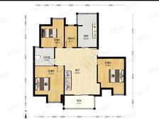 装修,令包入住,16号新场站